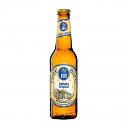 Hofbräu Original