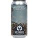 De Moersleutel Emmer Malt Grain Stout De Moersleutel Emmer Malt Grain Stout