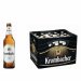 Krombacher Pils 20 x 0,5l 
