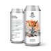 Alefarm Mayfair (IPA) Alefarm Mayfair (IPA)