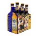 HOFBRAU OKTOBERFEST 11.2oz 6PK BOTTLES 
