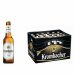 Krombacher Pils 24 x 0,33l 