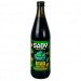 Browar Sady Armada - Baltic Porter With Peanuts & Chili Peppers 