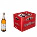 König Pilsener 20 x 0,5l 
