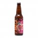 AGUA MALA MANTIS 355 ml 