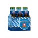 SPATEN OKTOBERFEST 12oz 6PK BOTTLES SPATEN OKTOBERFEST 12oz 6PK BOTTLES