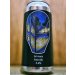 Dark Element Brew Co - Grimace 