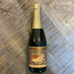 Lindemans - PechePecheresse (Lambic - Fruit) - Lost Robot