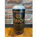 Patrons Project 12.07  Evolution Of Tradition  Mhor  IPA  Northern Monk 