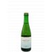 Tableau 4,5% 37,5cl 