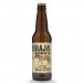 BAJA BREWING BAJA STOUT 355 ml 