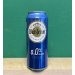 Warsteiner Fresh 0.0% 