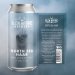 Glen Affric  North Sea Haar  7.4% 