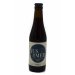 Jus De Mer Dubbel 33cl 