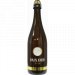 Caulier Paix Dieu Triple 75cl Caulier Paix Dieu Triple 75cl