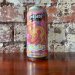 One Drop Twang Fruited Pulp Sour 