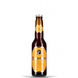 Schloss Eggenberg Samichlaus Barrique Schloss Eggenberg Samichlaus Barrique