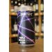 TEMPEST PURPLE BURGLAR ALARM BLACKCURRANT SOUR TEMPEST PURPLE BURGLAR ALARM BLACKCURRANT SOUR