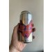 Track Brewing Company Next To You IPA 