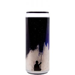 Freddo Fox Paint The Stars - Craft & Draft