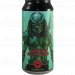 Game Over Brewing Co. Jungle Nightmare 