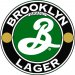 Pilstomas alus BROOKLYN LAGER (1 l PET but.) 