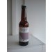 Umbrella Alcoholic Ginger Beer 5% (330ml bottle) Umbrella Alcoholic Ginger Beer 5% (330ml bottle)