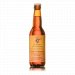 Beer Crime Passionnel 7.5% Beer Crime Passionnel 7.5%