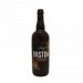 Brasserie Du Goulot Baston Blonde 75cl Brasserie Du Goulot Baston Blonde 75cl