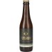 De Toekomst Futurum Chardonnay BA Grape Ale 