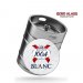 Pilstomas alus Kronenbourg 1664 BLANC (statinėmis) 