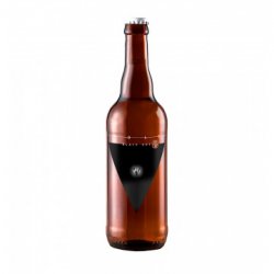 Volt - Blackout (0,75L) - Pivotekab.cz
