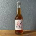 WIGNAC CIDRE ROSE CIDER 4.5% WIGNAC CIDRE ROSE CIDER 4.5%