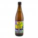 Maryensztadt Gluten Free West Coast IPA 5% 500 ml 
