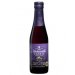 LINDEMANS - CASSIS (ARANDANOS) - Lambic Frutas 25cl 