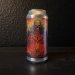AZVEX SWEDISH BUZZSAW DIPA 8.2% AZVEX SWEDISH BUZZSAW DIPA 8.2%