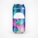 Moonwake AURORA IPA  6.0% 