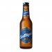 San Miguel 0% 250 ml 