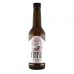 Finne Bio Maibock 2024 0,33l - Craftbeer Shop