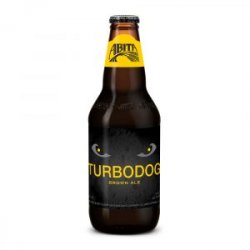 TURBODOG - Drinks.gt