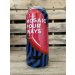Mosaic four Ways IPA 6,4% 