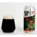 Stepping Stone Nutcrackers Delight Brown Ale 5,6% 44cl Stepping Stone Nutcrackers Delight Brown Ale 5,6% 44cl