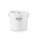 Fermentation Bin & Lid - 5 litre Fermentation Bin & Lid - 5 litre