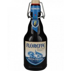 Floreffe Prima Melior - Drankgigant.nl