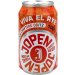 Jopen Viva el Rye IPA Jopen Viva el Rye IPA