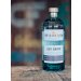 Retribution Just Juniper Gin 