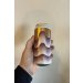 Track Brewing Company Overturn Gold Top DIPA 
