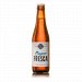 Beer Super Fresca 6% Beer Super Fresca 6%