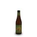 PETRUS SPECIALE 330ml 