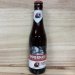 Timmermans Strawberry 330ml Nrb BBD: 19.10.22 